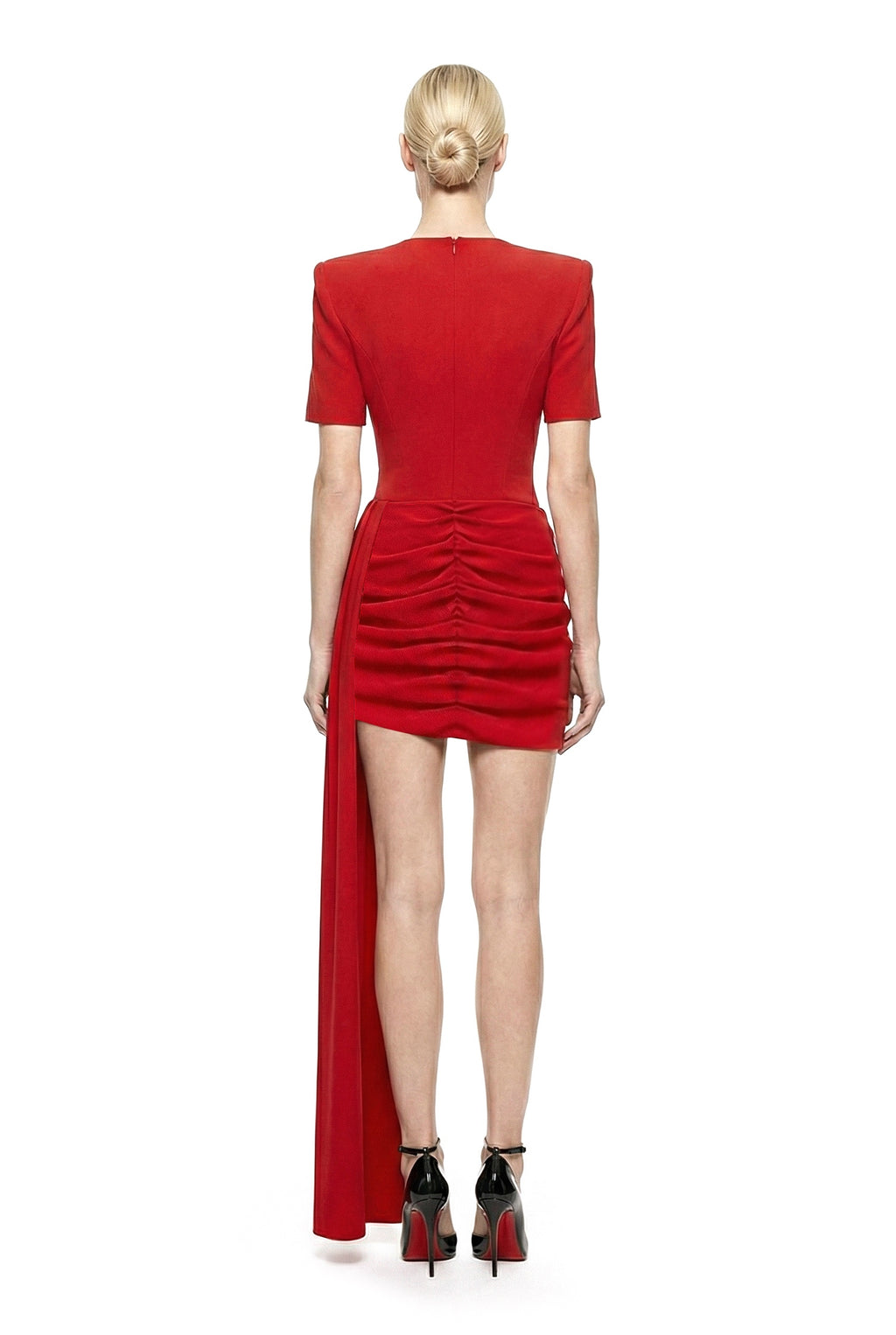 LOVE DRESS