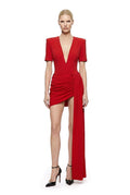LOVE DRESS
