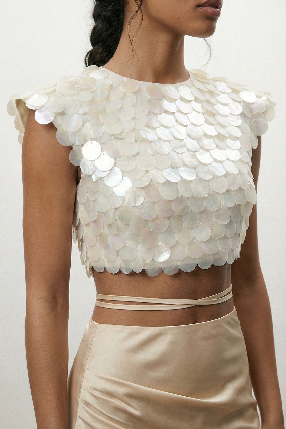 KATAMADZE AURA TOP