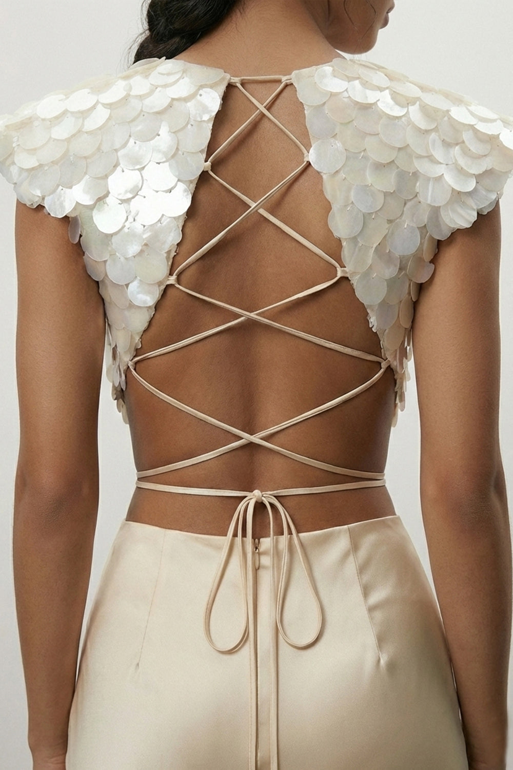 KATAMADZE AURA TOP