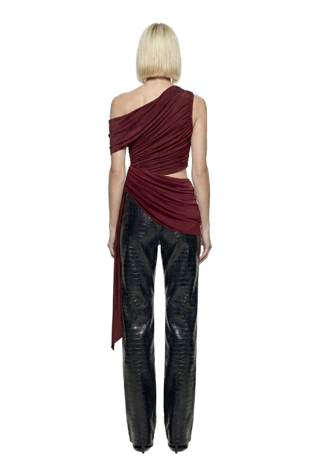 DHOLIA TOP