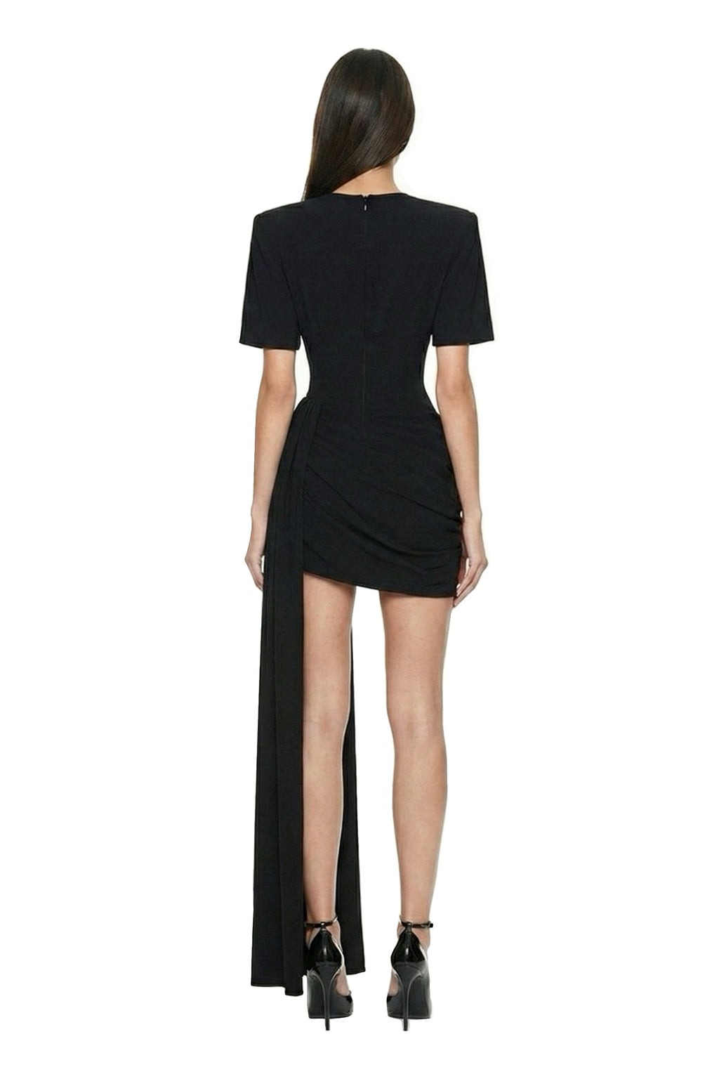 DORA DRESS