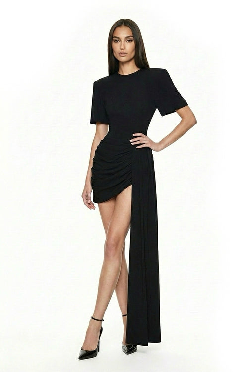 DORA DRESS