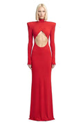 SUE DRESS