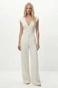 KATAMADZE LINDA SUIT