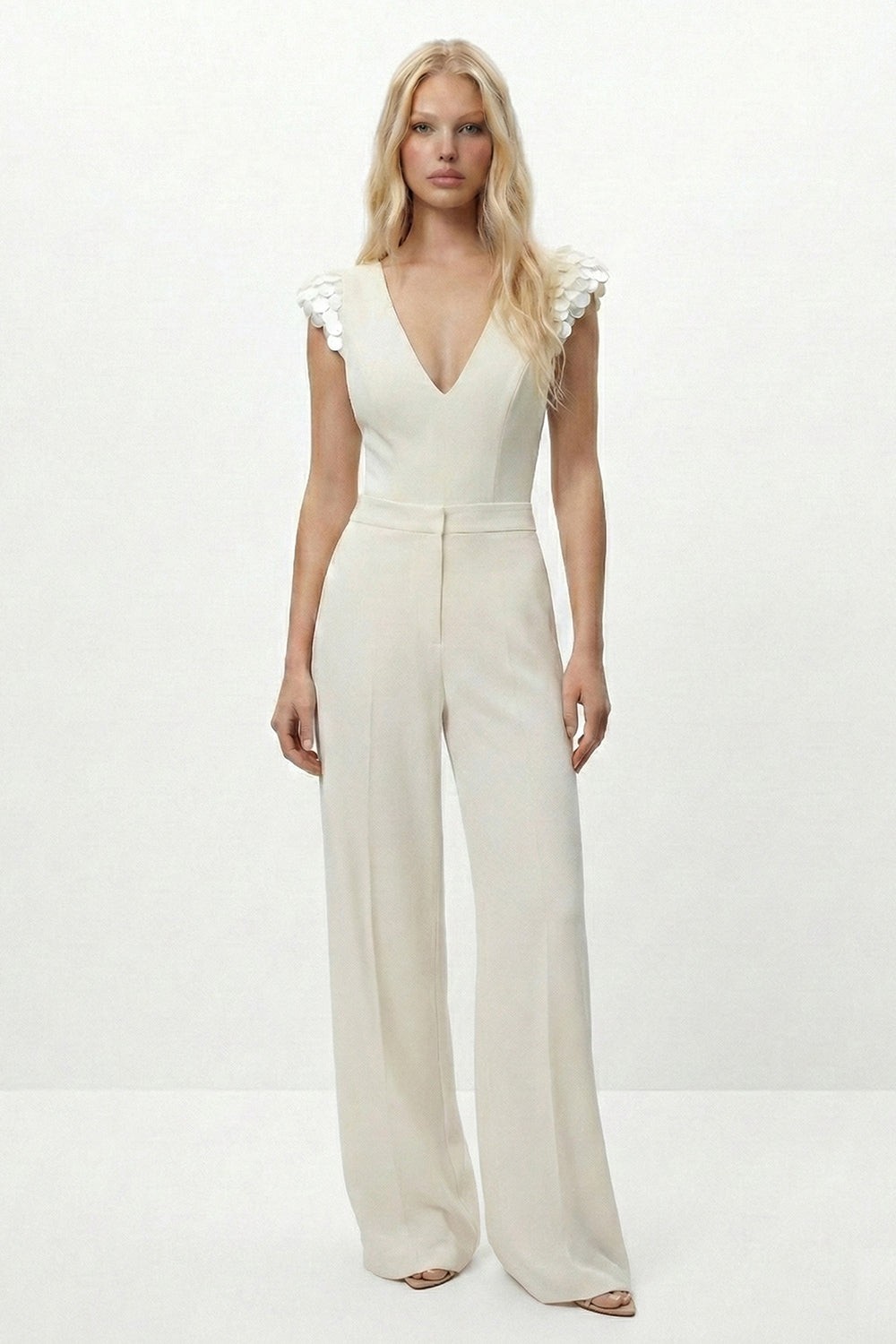 KATAMADZE LINDA SUIT