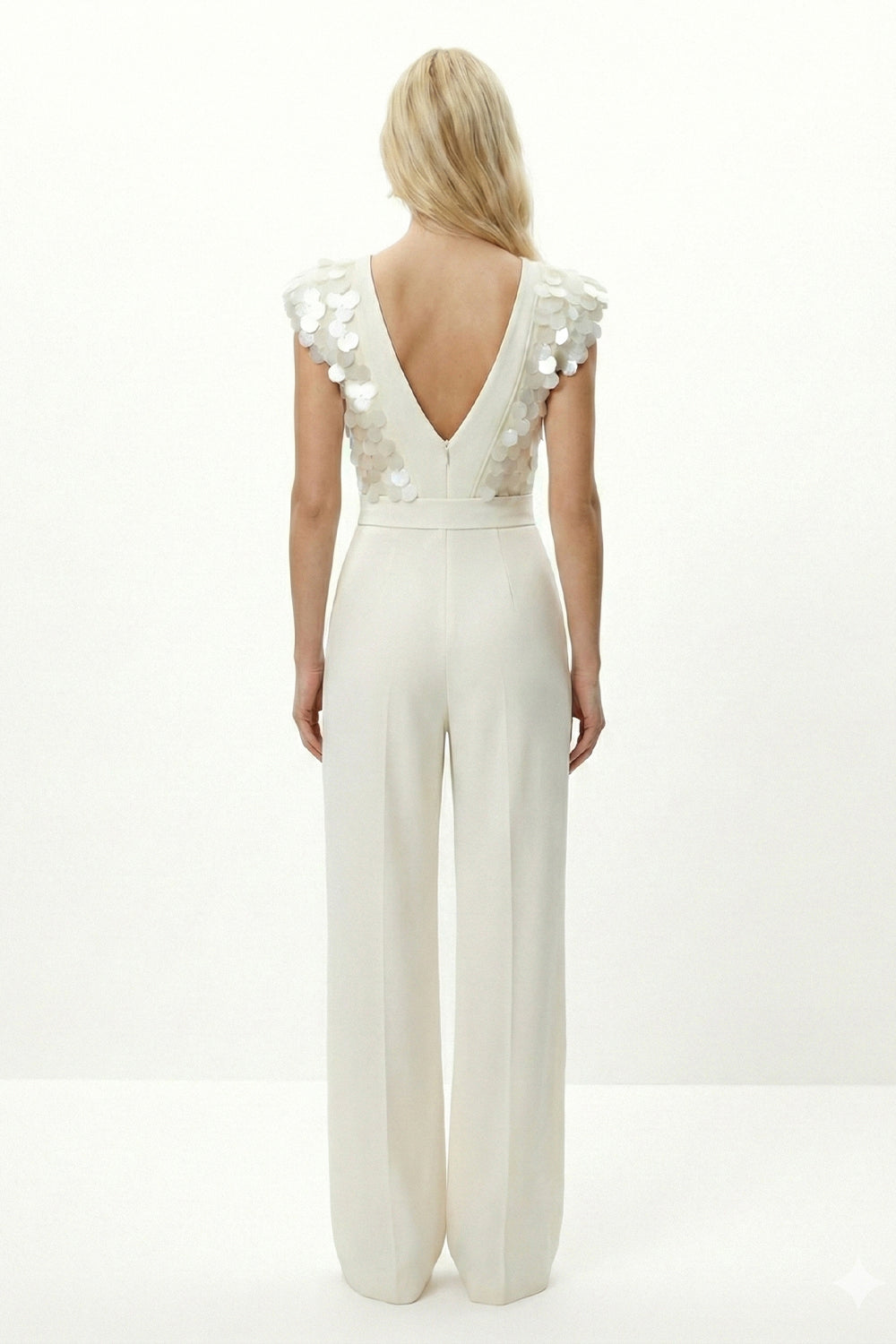 KATAMADZE LINDA SUIT