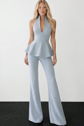 KATAMADZE JULIANA TROUSERS