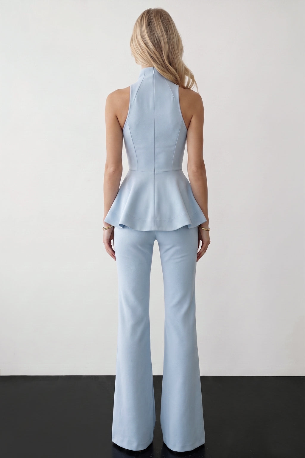 KATAMADZE JULIANA TOP