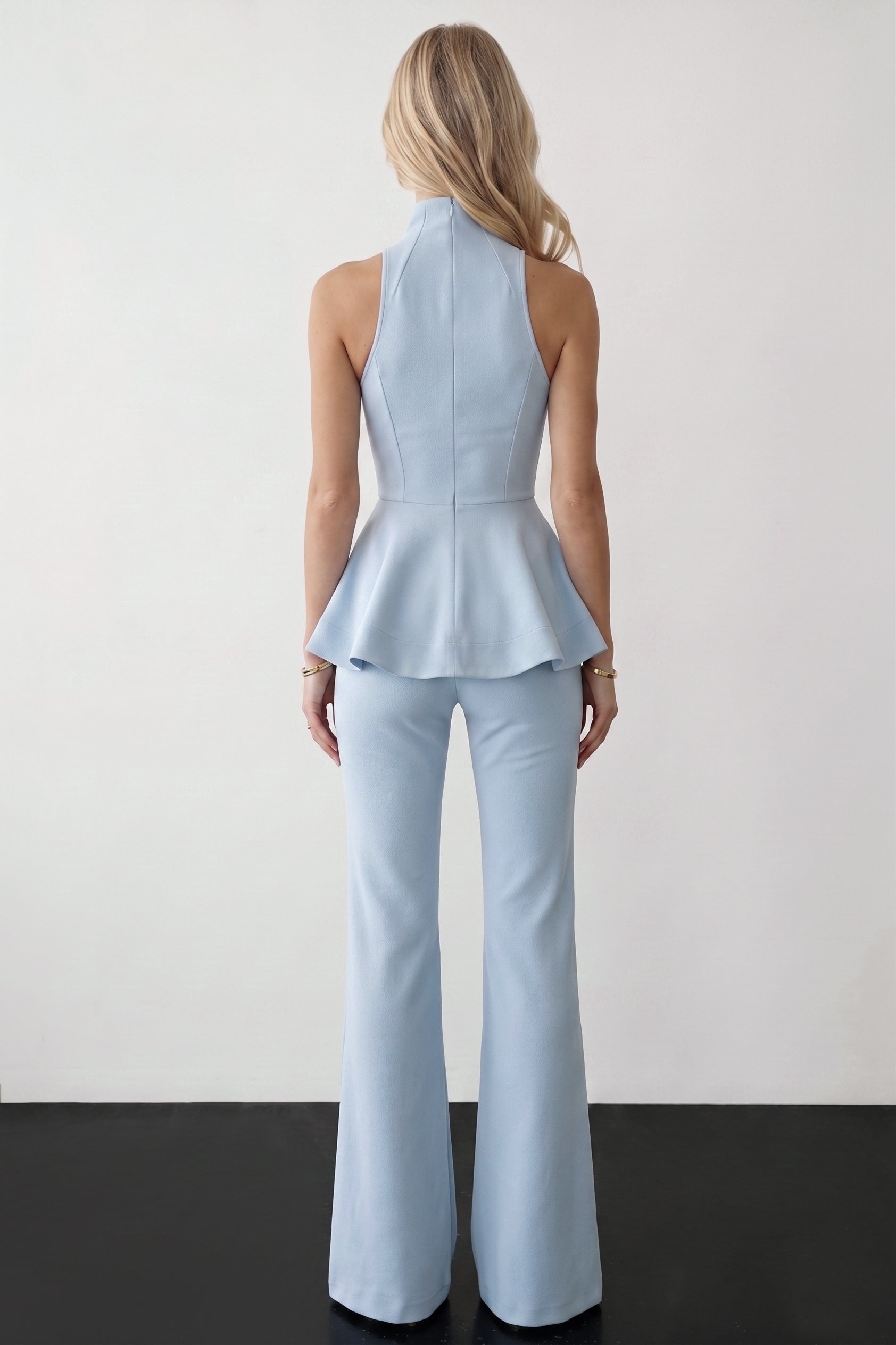 KATAMADZE JULIANA TOP