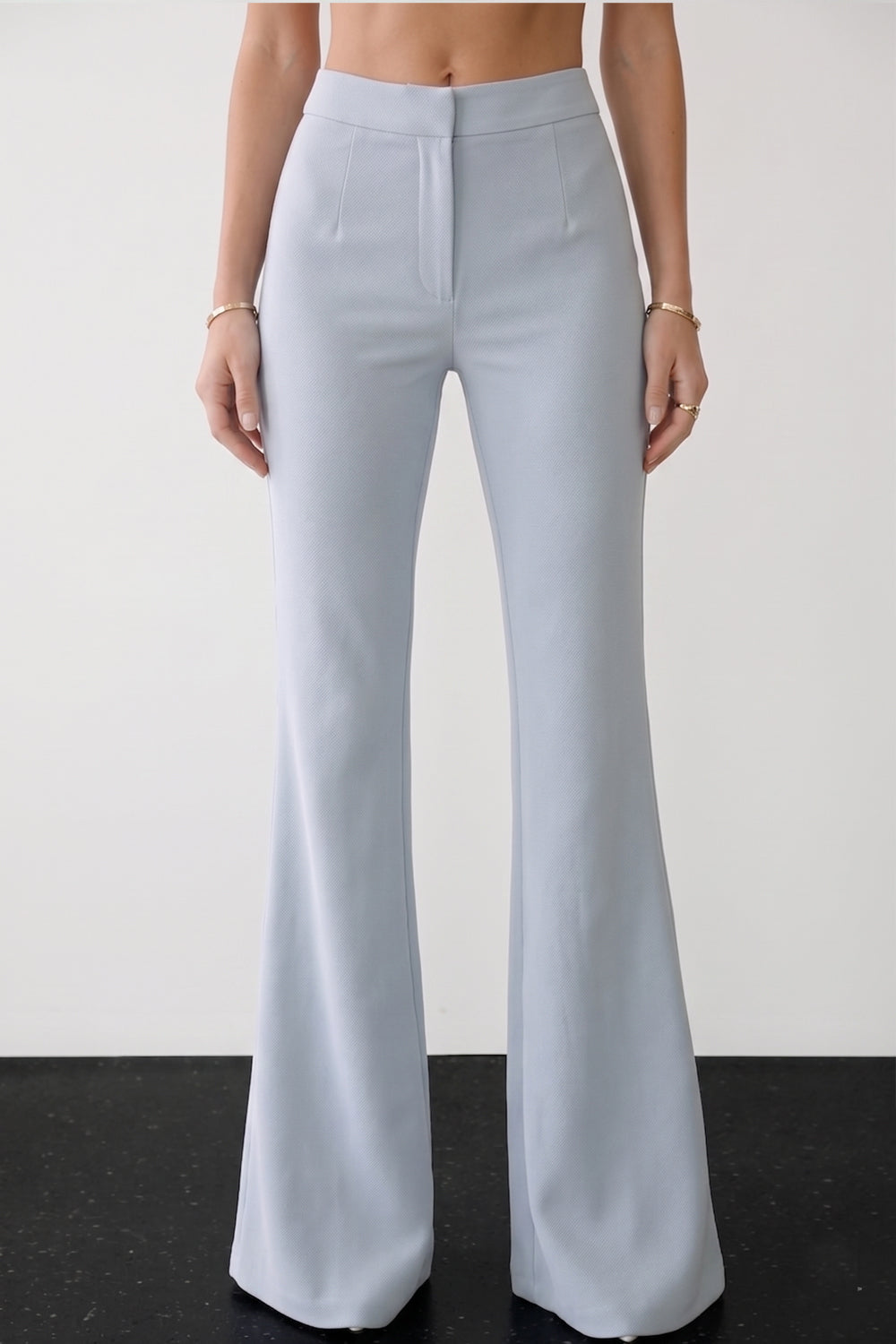 KATAMADZE JULIANA TROUSERS