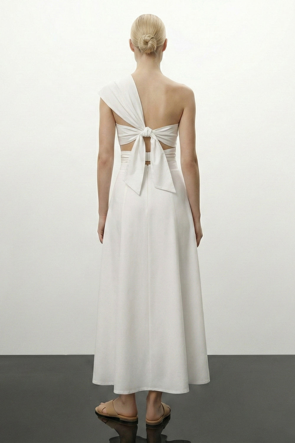 KATAMADZE TOCA SKIRT