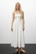 KATAMADZE LOLA DRESS