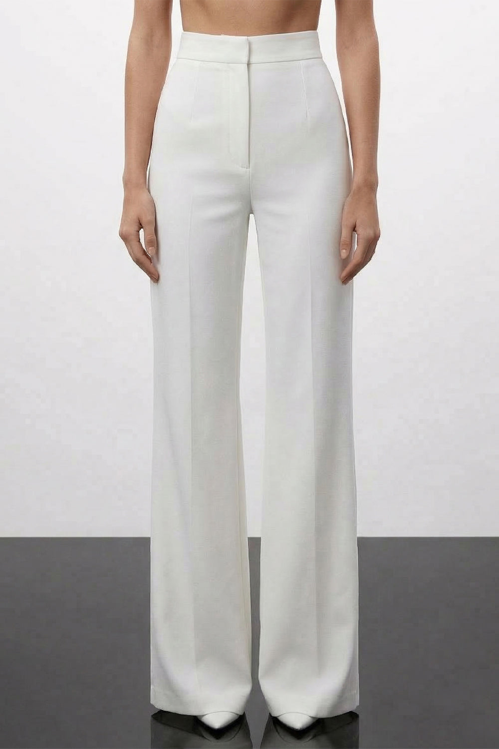 ADRIANA TROUSERS