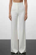 ADRIANA TROUSERS