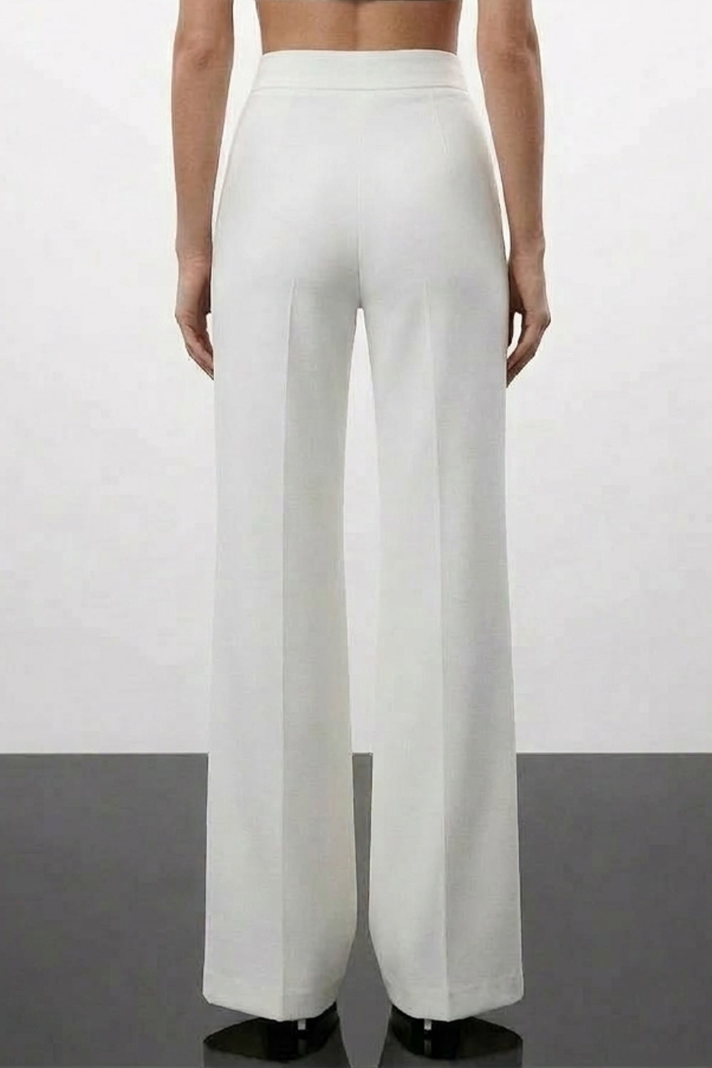 ADRIANA TROUSERS