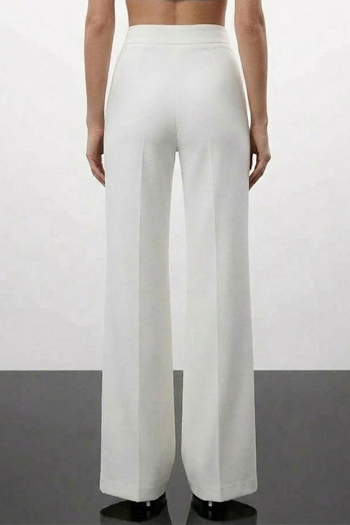 ADRIANA TROUSERS